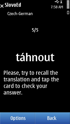S60_slovoed_deluxe_czge_quiz